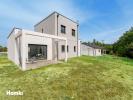 Acheter Maison 140 m2 Puygouzon