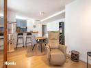 Annonce Vente 3 pi�ces Appartement Grenoble