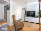 Acheter Appartement 64 m2 Grenoble