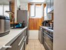 Acheter Appartement Grenoble Isere