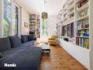 Acheter Maison Chamalieres 620000 euros
