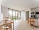 Acheter Appartement 48 m2 Marseille-5eme-arrondissement