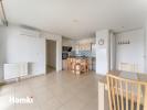 Acheter Appartement Marseille-5eme-arrondissement 240000 euros