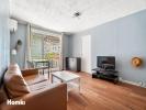 Acheter Appartement Juan-les-pins Alpes Maritimes