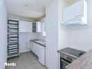 Apartment QUINT-FONSEGRIVES 