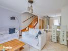 Acheter Appartement Villeurbanne 279900 euros