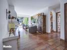 Acheter Maison Saint-cyprien 498900 euros