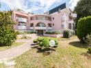 Vente Appartement Dax 40