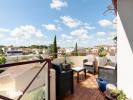 Annonce Vente 3 pi�ces Appartement Dax
