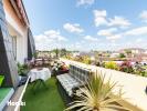 Acheter Appartement 100 m2 Dax