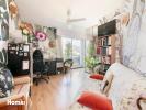 Acheter Appartement Dax Landes