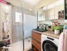 Acheter Appartement Dax 320000 euros
