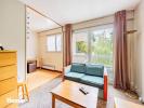 Vente Appartement Paris-9eme-arrondissement 75