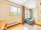 Annonce Vente Appartement Paris-9eme-arrondissement
