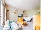 Acheter Appartement 35 m2 Paris-9eme-arrondissement