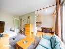 Acheter Appartement Paris-9eme-arrondissement Paris