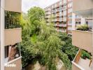 Acheter Appartement Paris-9eme-arrondissement 430900 euros