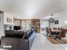 Annonce Vente 5 pi�ces Maison Ychoux