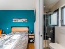 Acheter Maison 138 m2 Ychoux