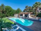 Vente Maison Pennes-mirabeau 13