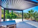 Acheter Maison 170 m2 Pennes-mirabeau