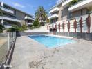 Vente Appartement Juvignac 34