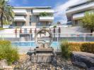 Annonce Vente 3 pièces Appartement Juvignac