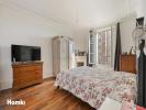 Annonce Vente 3 pièces Appartement Argenteuil