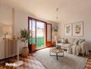 For sale Apartment Marseille-13eme-arrondissement  13013 25 m2
