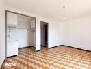 Acheter Appartement 25 m2 Marseille-13eme-arrondissement