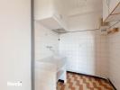 Acheter Appartement Marseille-13eme-arrondissement 86000 euros