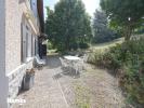 Annonce Vente 8 pièces Maison Chassignieu