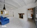 Acheter Maison 153 m2 Chassignieu