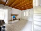 Acheter Maison Chassignieu 359000 euros