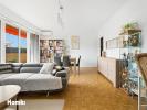 Annonce Vente 3 pi�ces Appartement Antibes