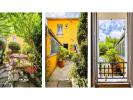 Annonce Vente 7 pi�ces Maison Romainville