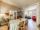 Acheter Maison Romainville Seine saint denis