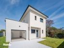 House SAINT-HILAIRE 