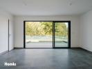 House SAINT-HILAIRE 