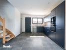 House SAINT-HILAIRE 