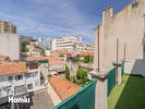 Annonce Vente 3 pi�ces Appartement Marseille-6eme-arrondissement