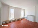 Acheter Appartement 64 m2 Marseille-6eme-arrondissement