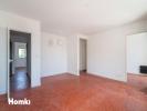 Acheter Appartement Marseille-6eme-arrondissement 320000 euros