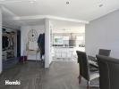 Acheter Maison Bilieu 389000 euros