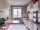 Vente Appartement Saint-nazaire 44