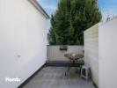 Annonce Vente 3 pi�ces Appartement Saint-nazaire