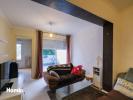Acheter Appartement 73 m2 Saint-nazaire
