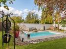 Annonce Vente 8 pièces Maison Ennery
