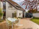 Acheter Maison 250 m2 Ennery