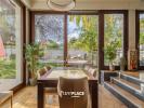 Acheter Maison Ennery 860000 euros